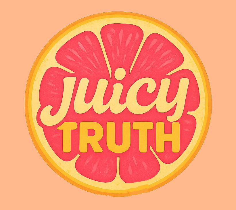 Truth or Juicy Truth App